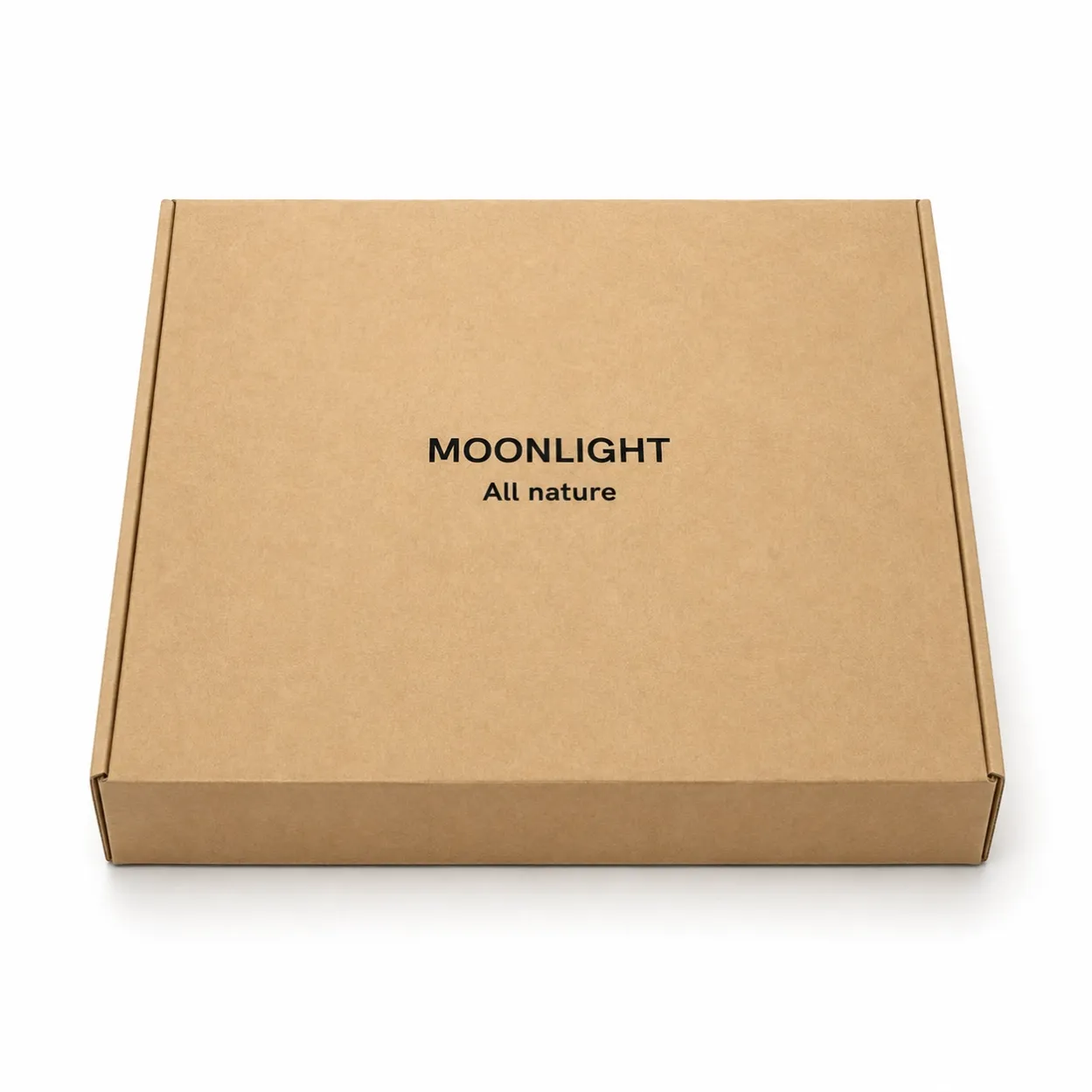 custom-logo-mailer-box-1