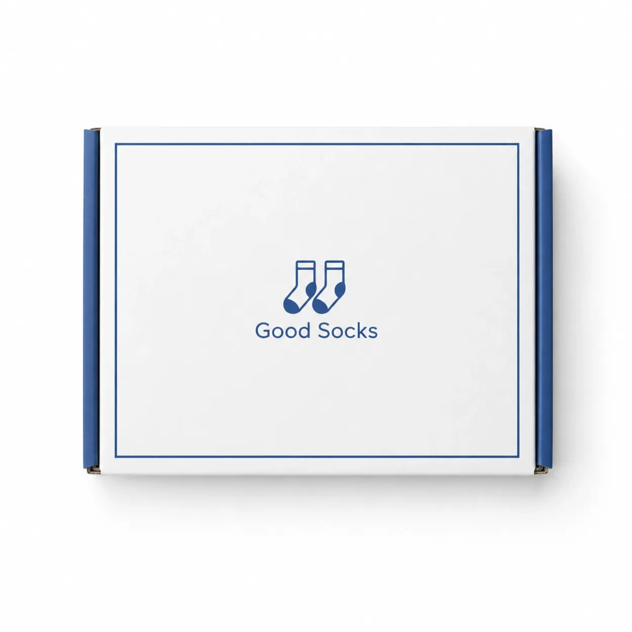 custom-socks-packaging-box-1
