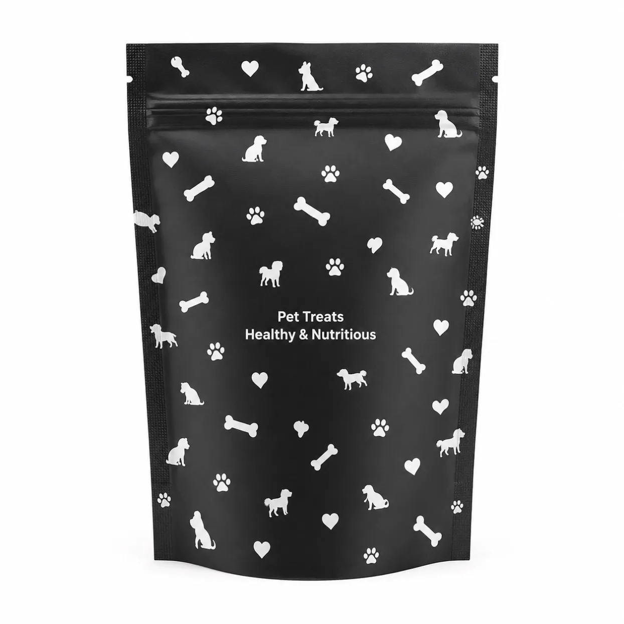 stand-up-pouches-2