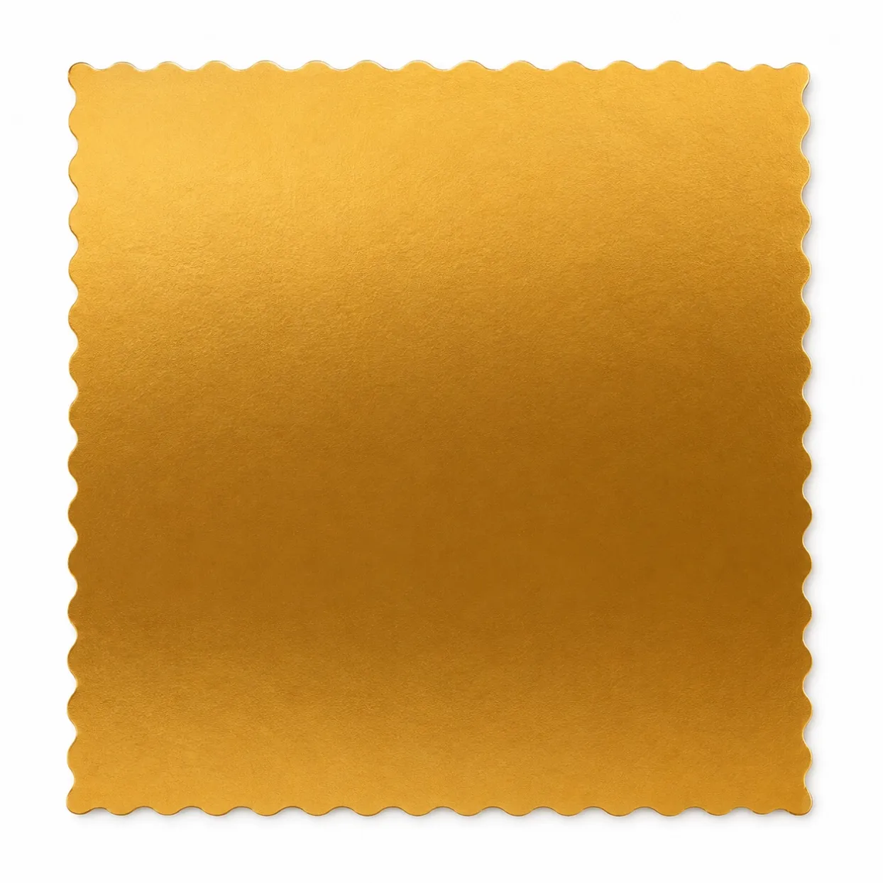 gold-cake-board-1