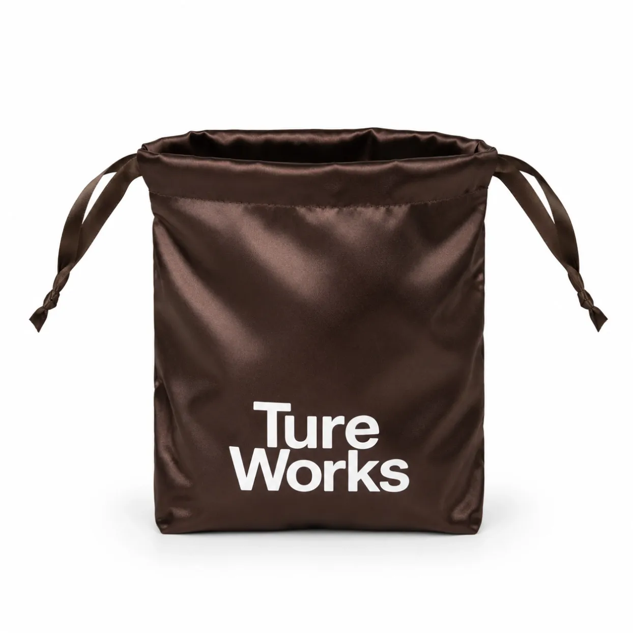 velvet-jewelry-pouch-2