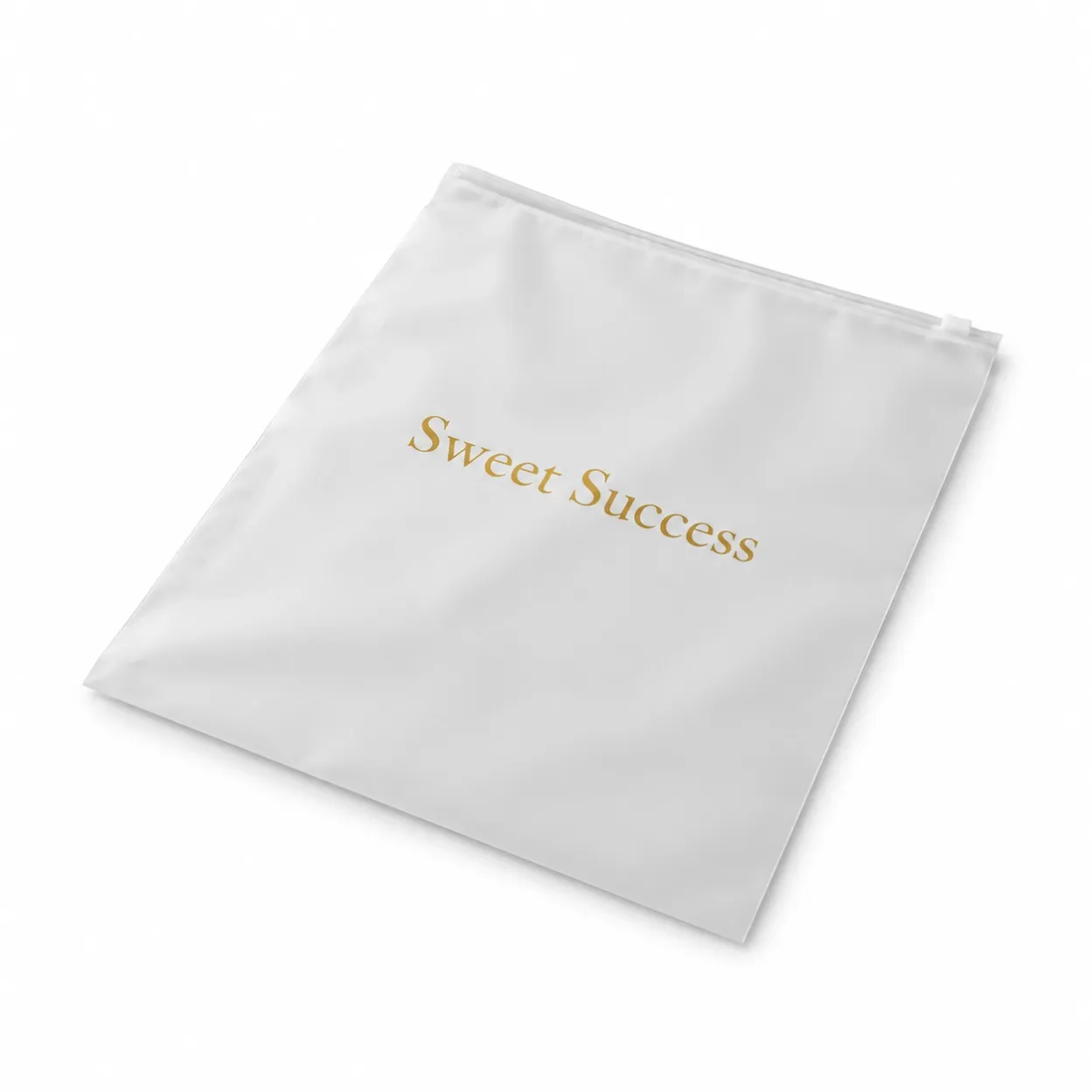 frosted-zipper-bags-2