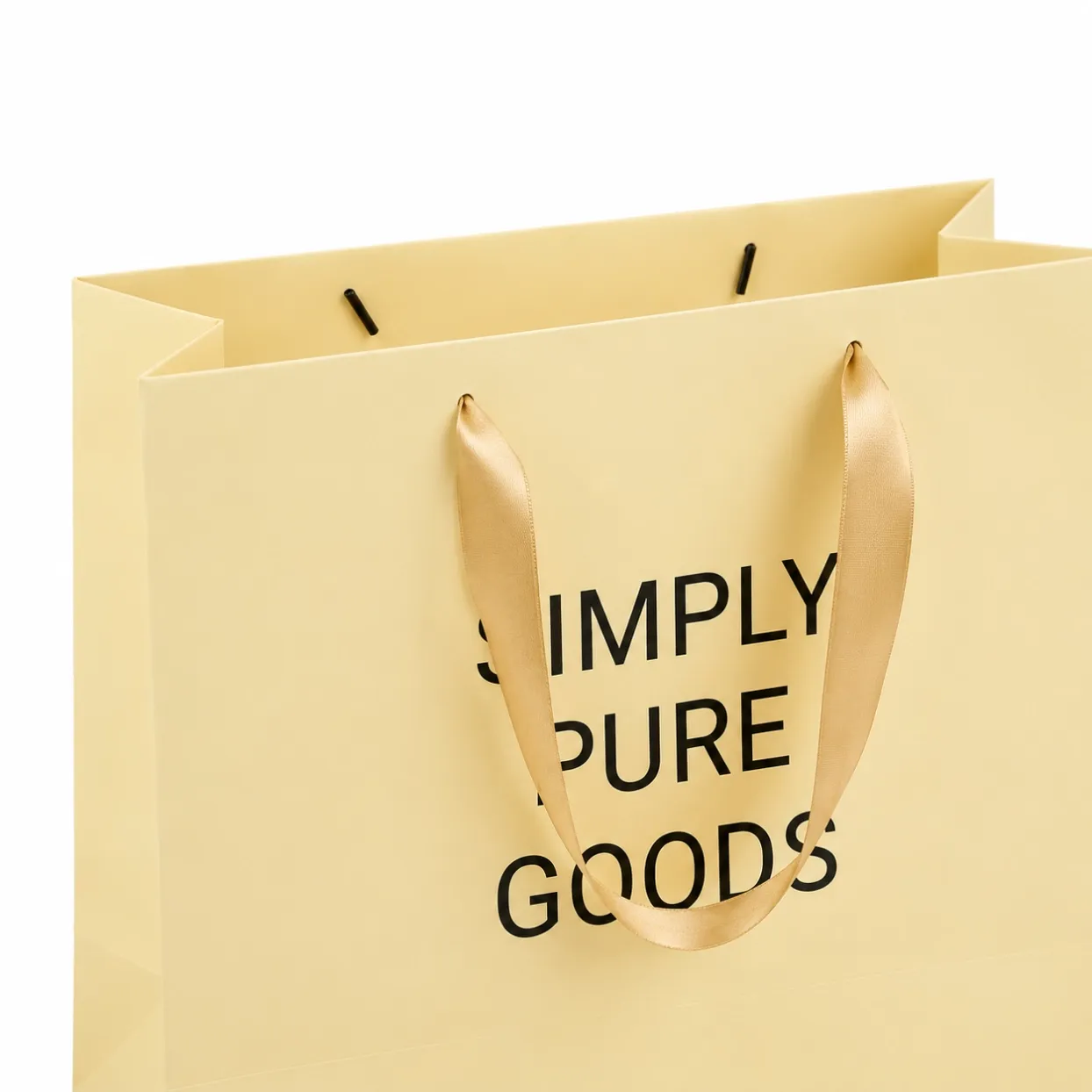 custom packaging supplier-4