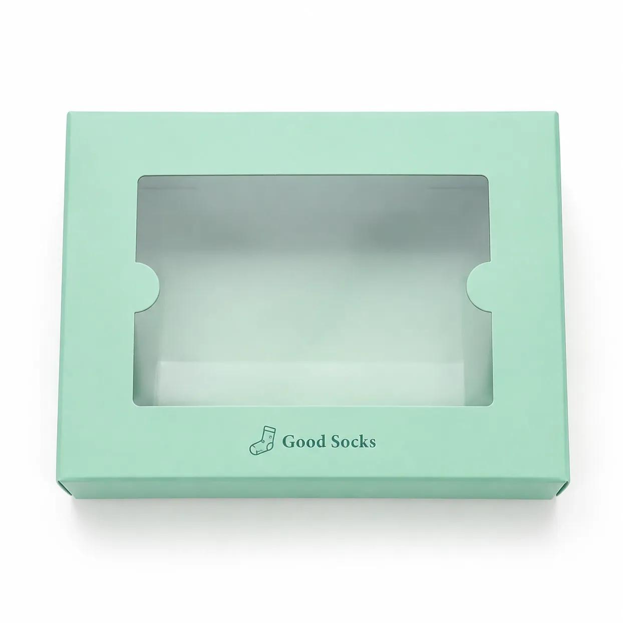 window-socks-packaging-box-1