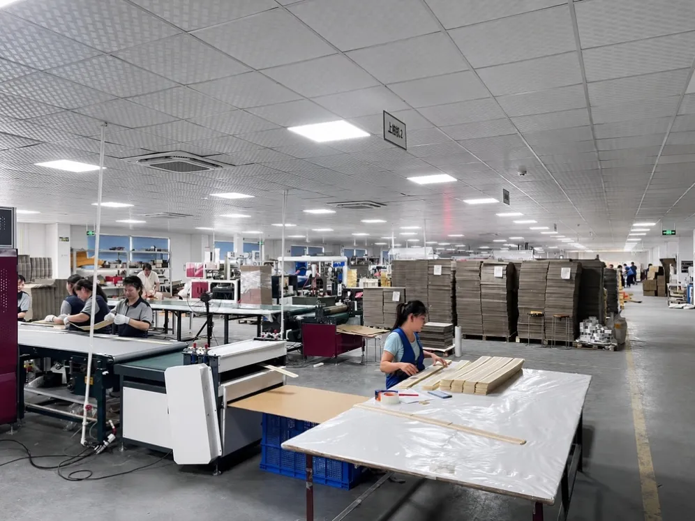 yts-factory-workshop-1000x750