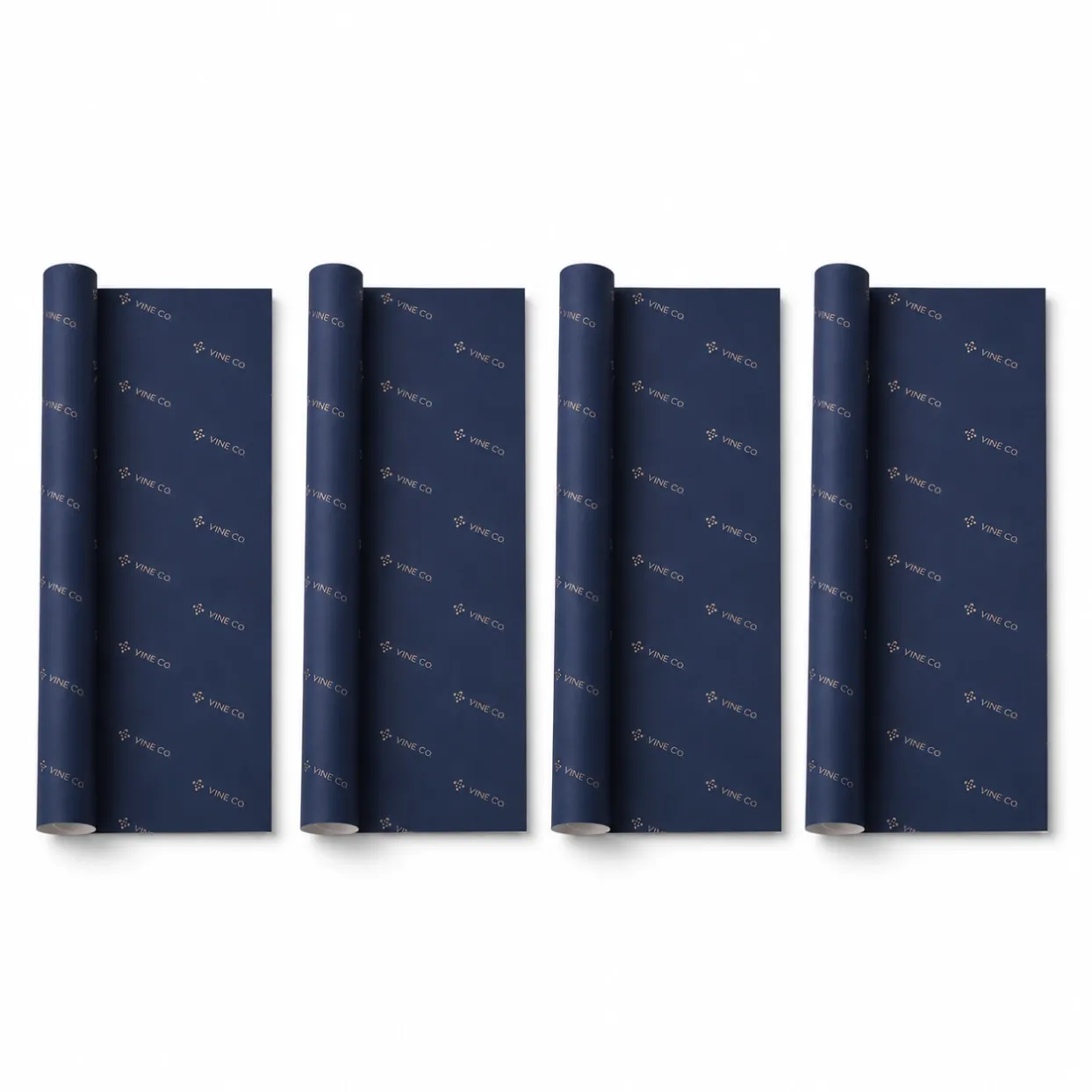 personalized-wrapping-paper-4