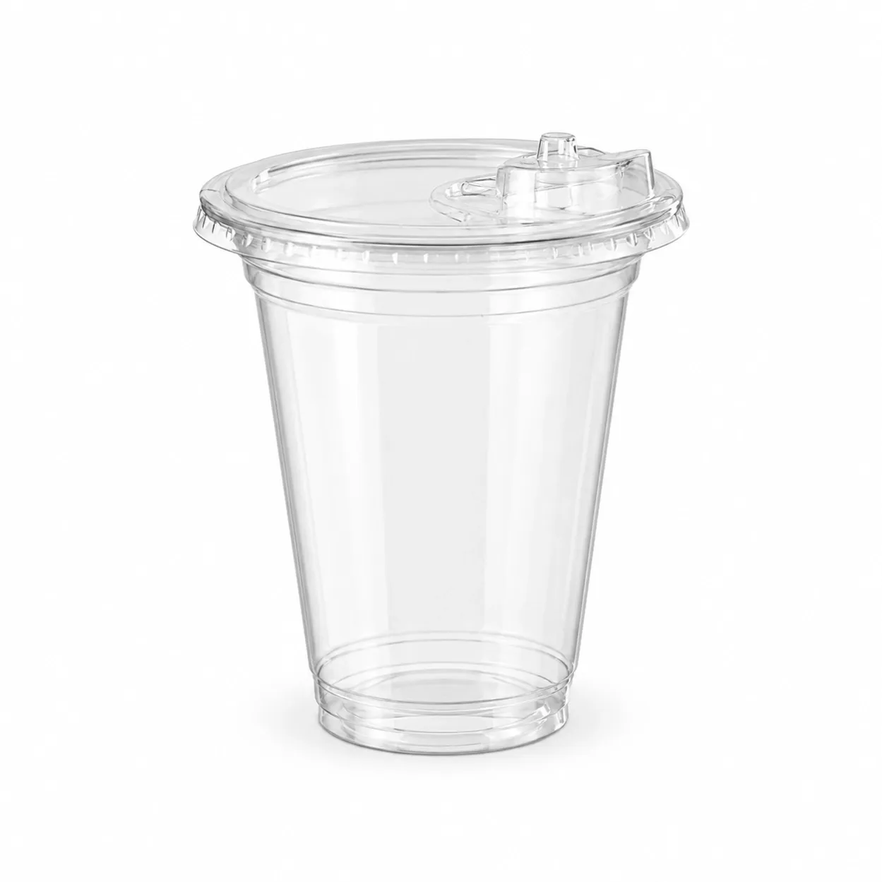 clear-pet-cold-drink-cup-1