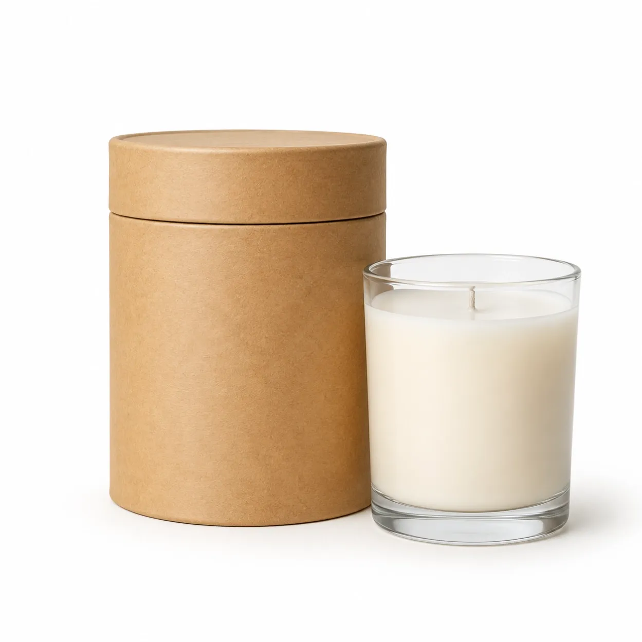kraft-paper-tube-packaging-3