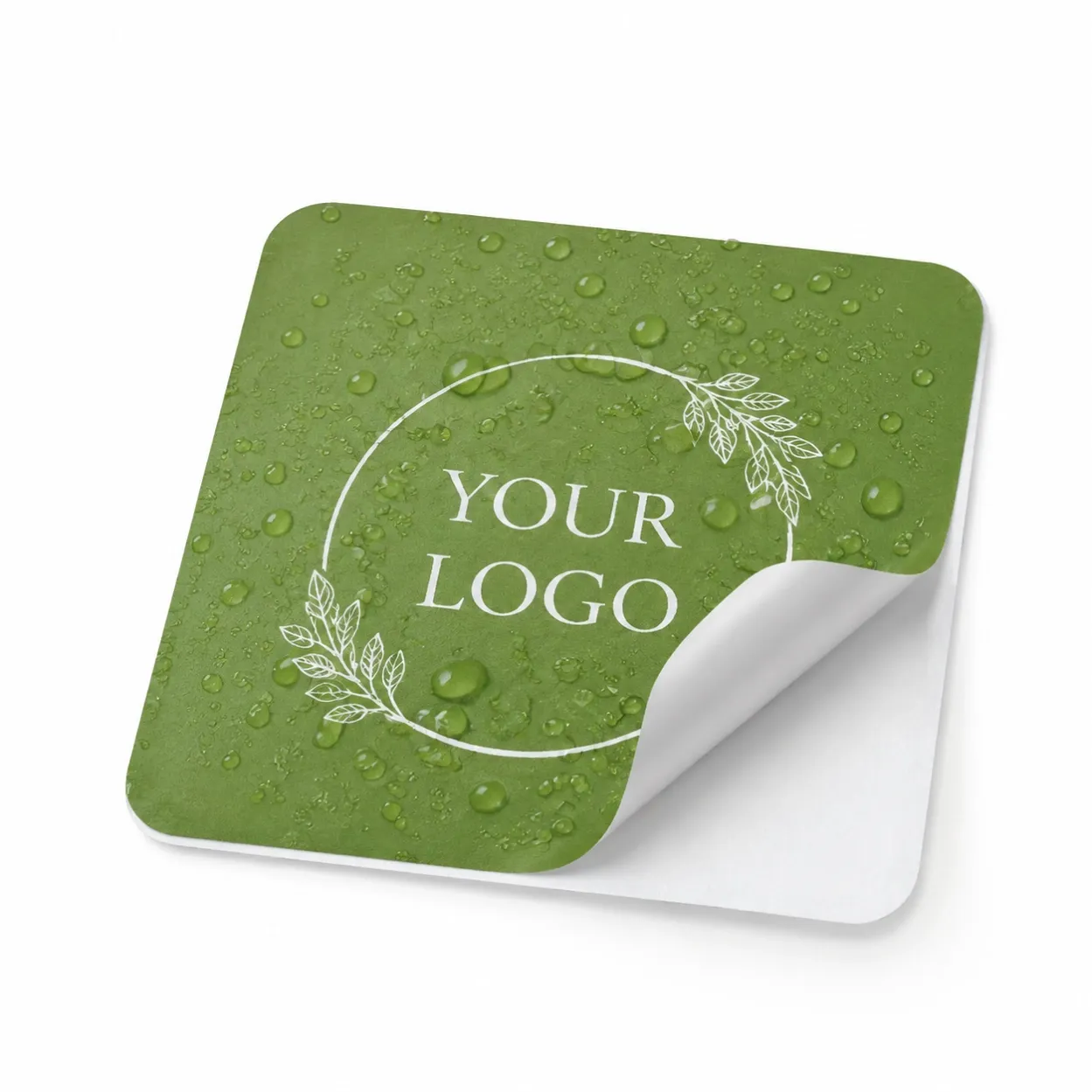 waterproof-sticker-2