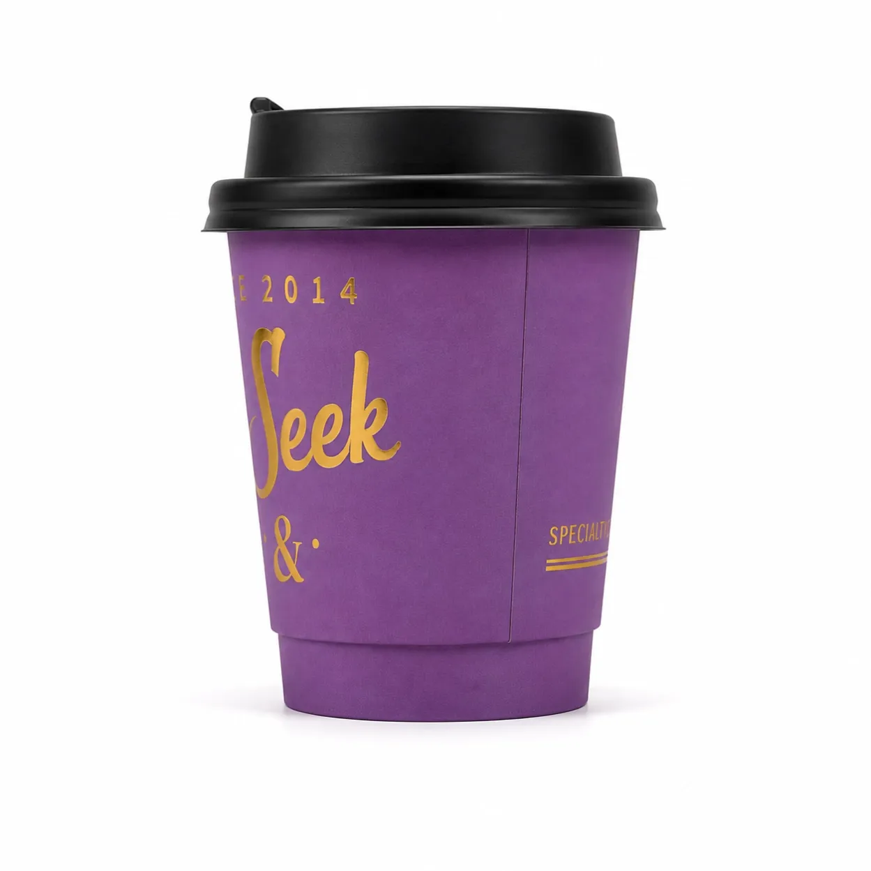 custom printed coffee cups-2