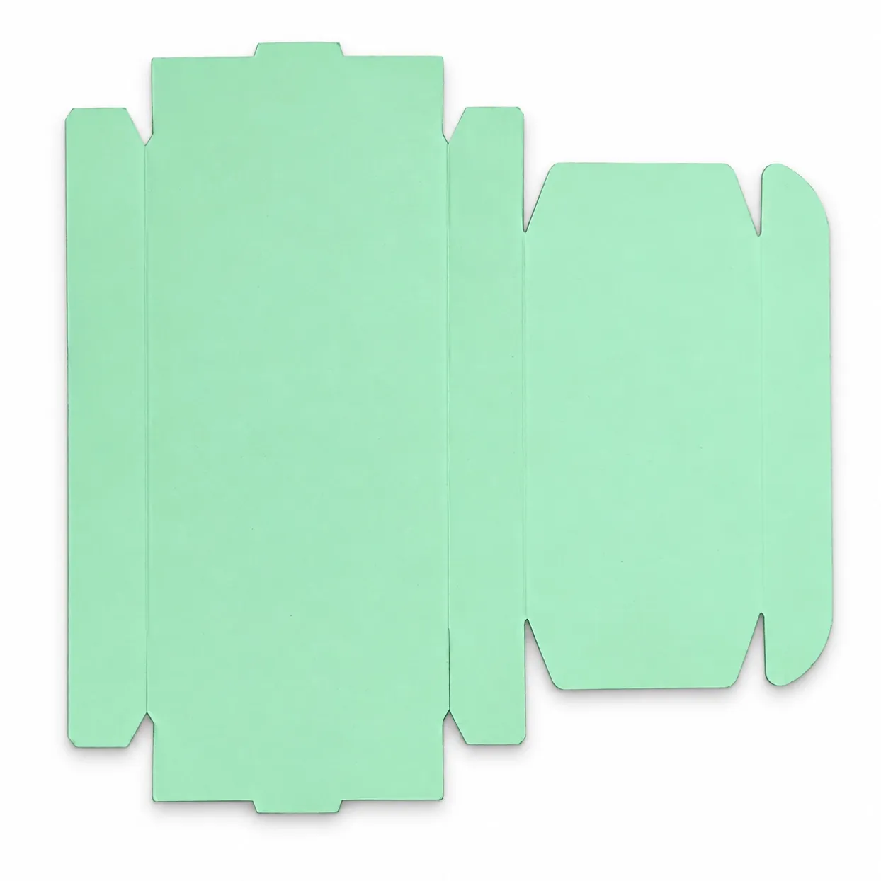 mint-green-mailer-box-4