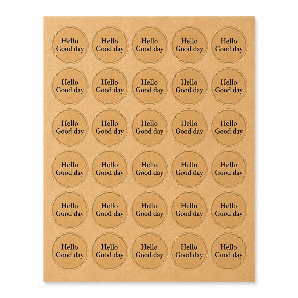 kraft-paper-sticker-4