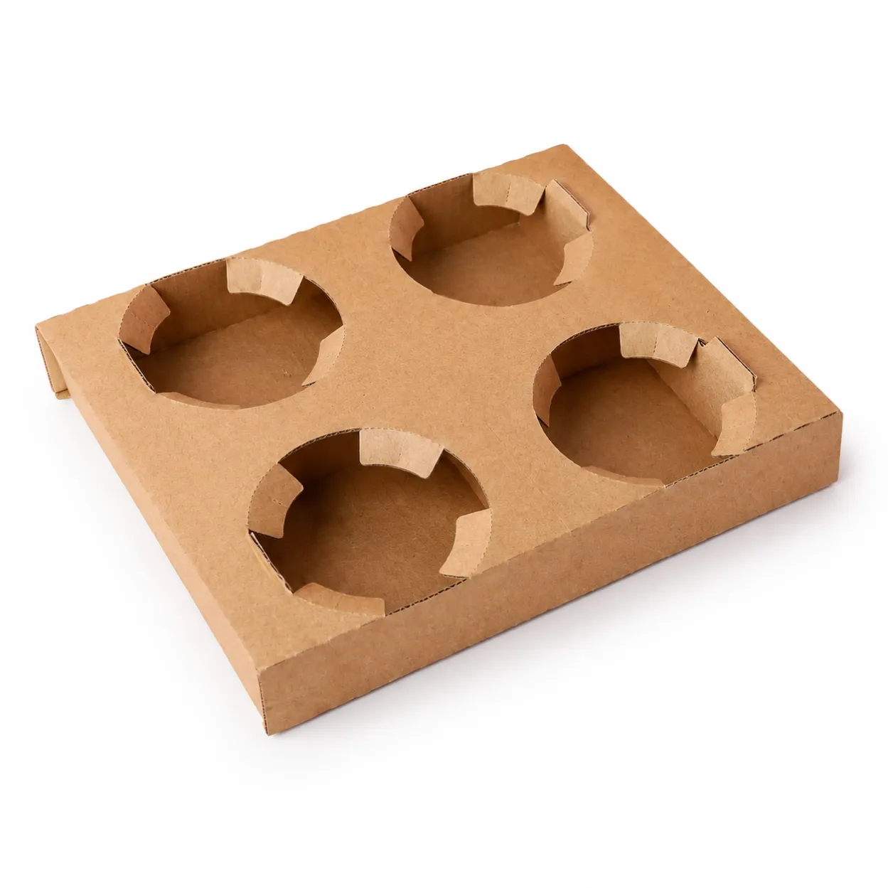 custom-corrugated-paper-cup-holder-insert-01