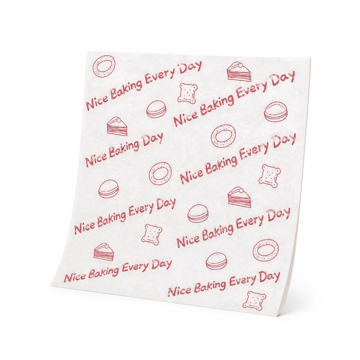 bakery paper -3