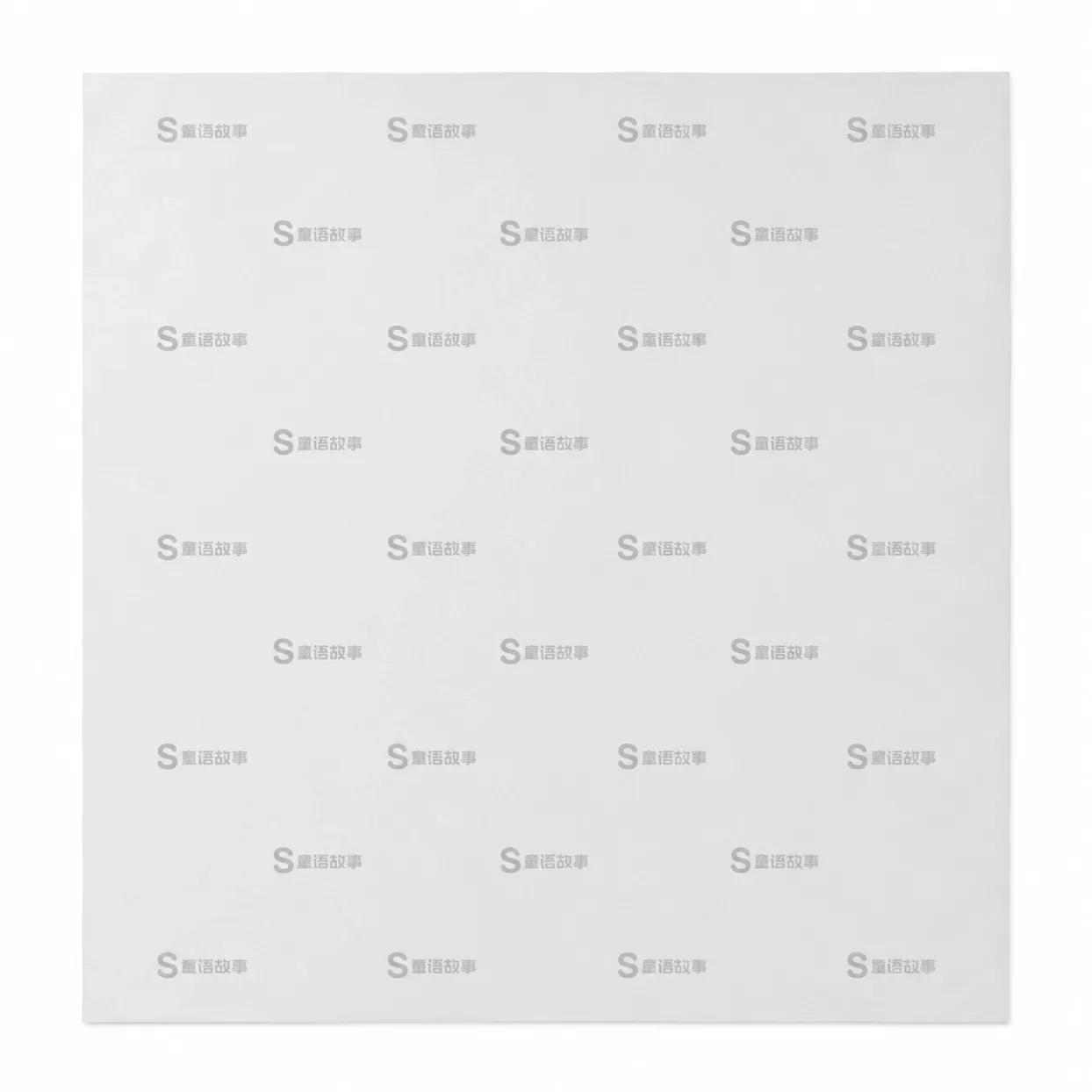 eco-friendly-wrapping-paper-1