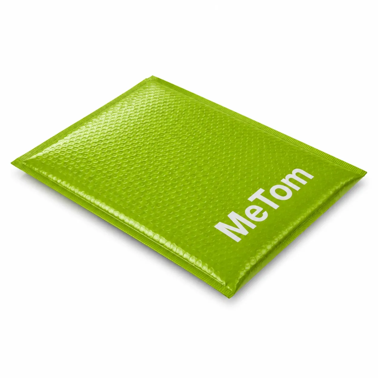 custom-poly-mailers-2