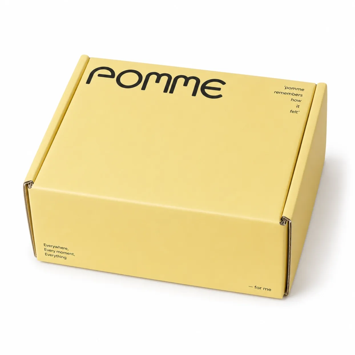 custom-mailer-box-2