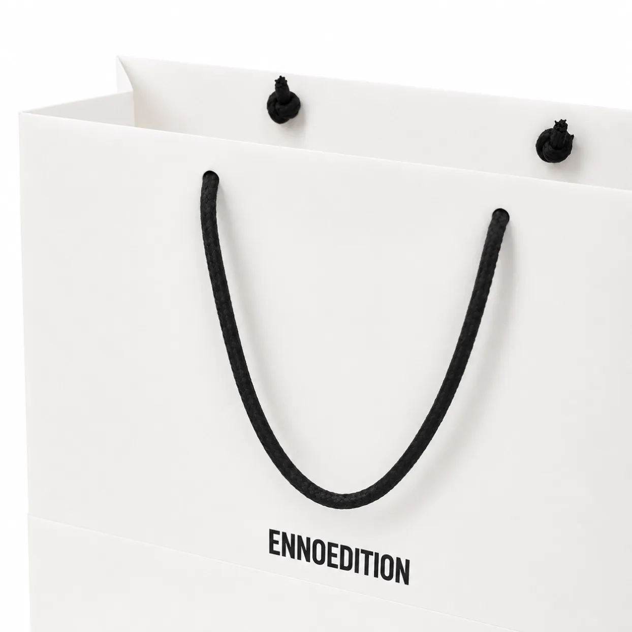 clothing store bags-2
