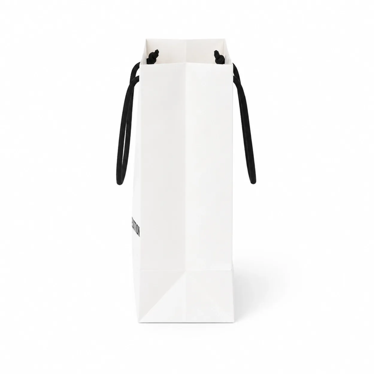 clothing store bags-3