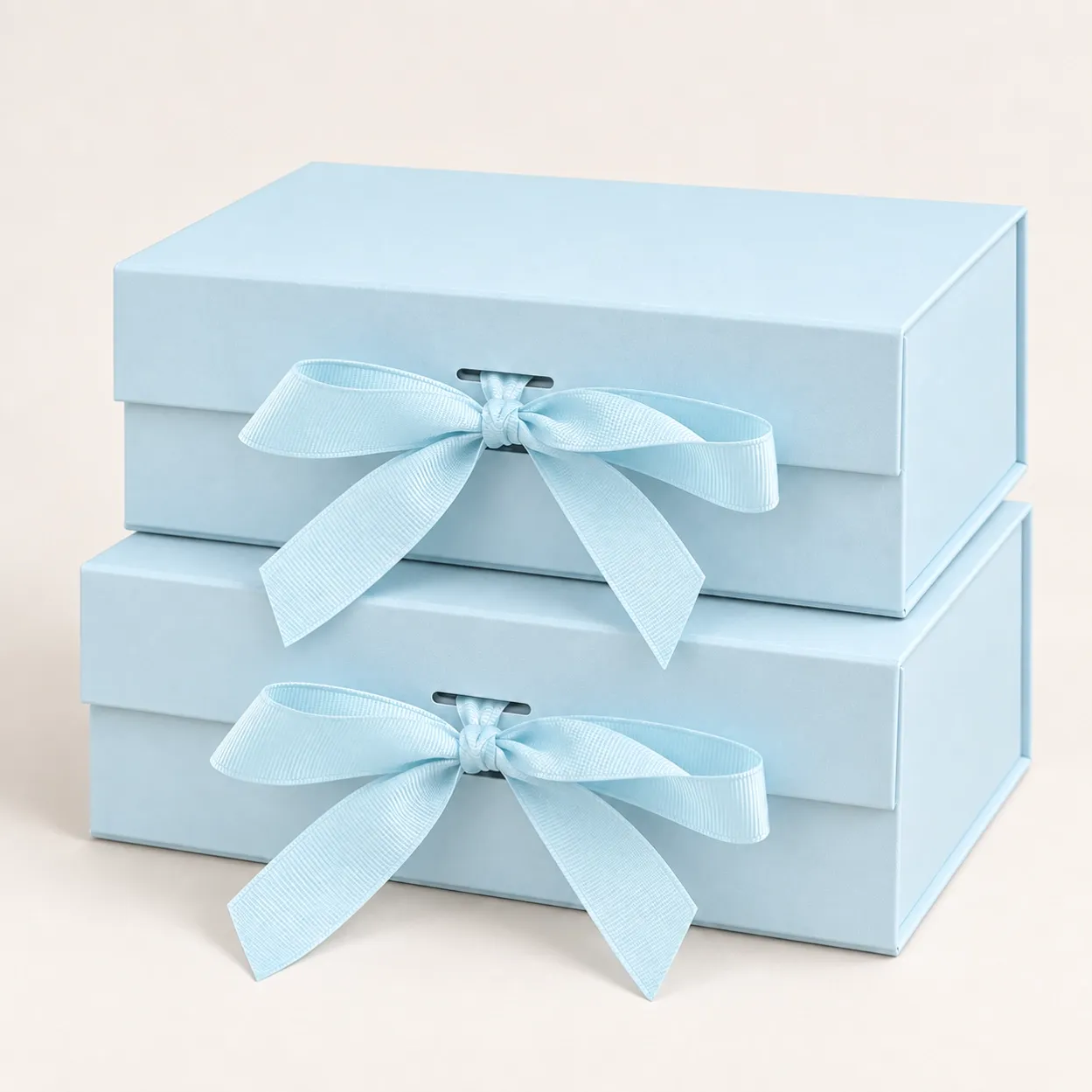 one-piece folding gift box-4