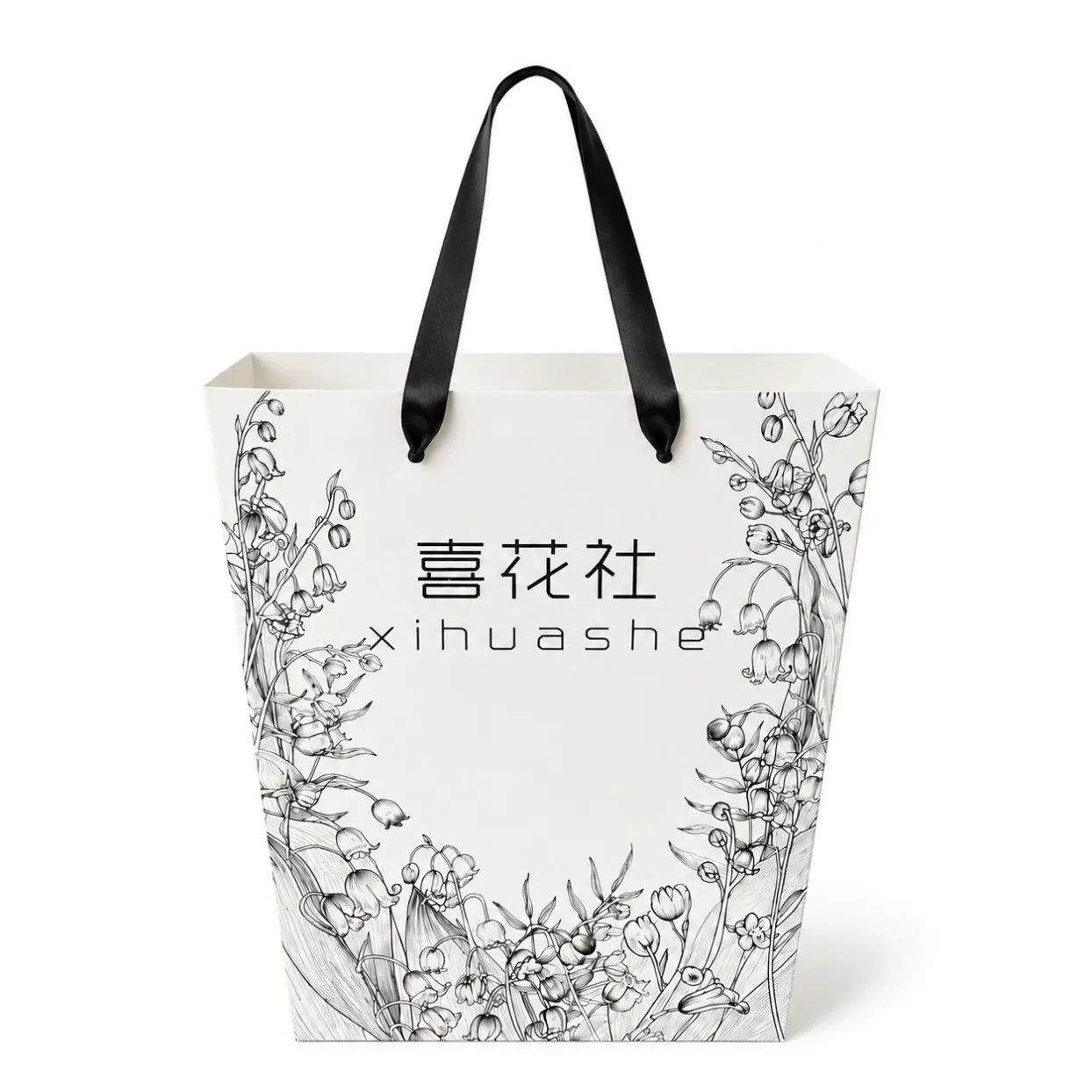 custom-florist-paper-bag-3