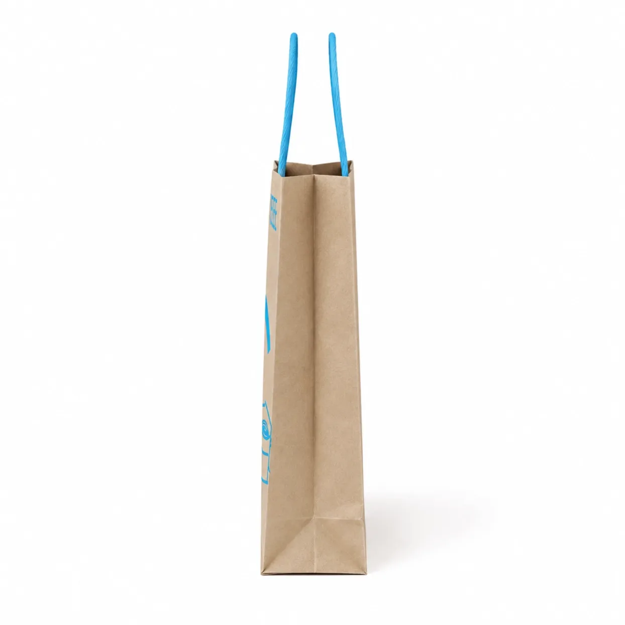 plastic free packaging-4