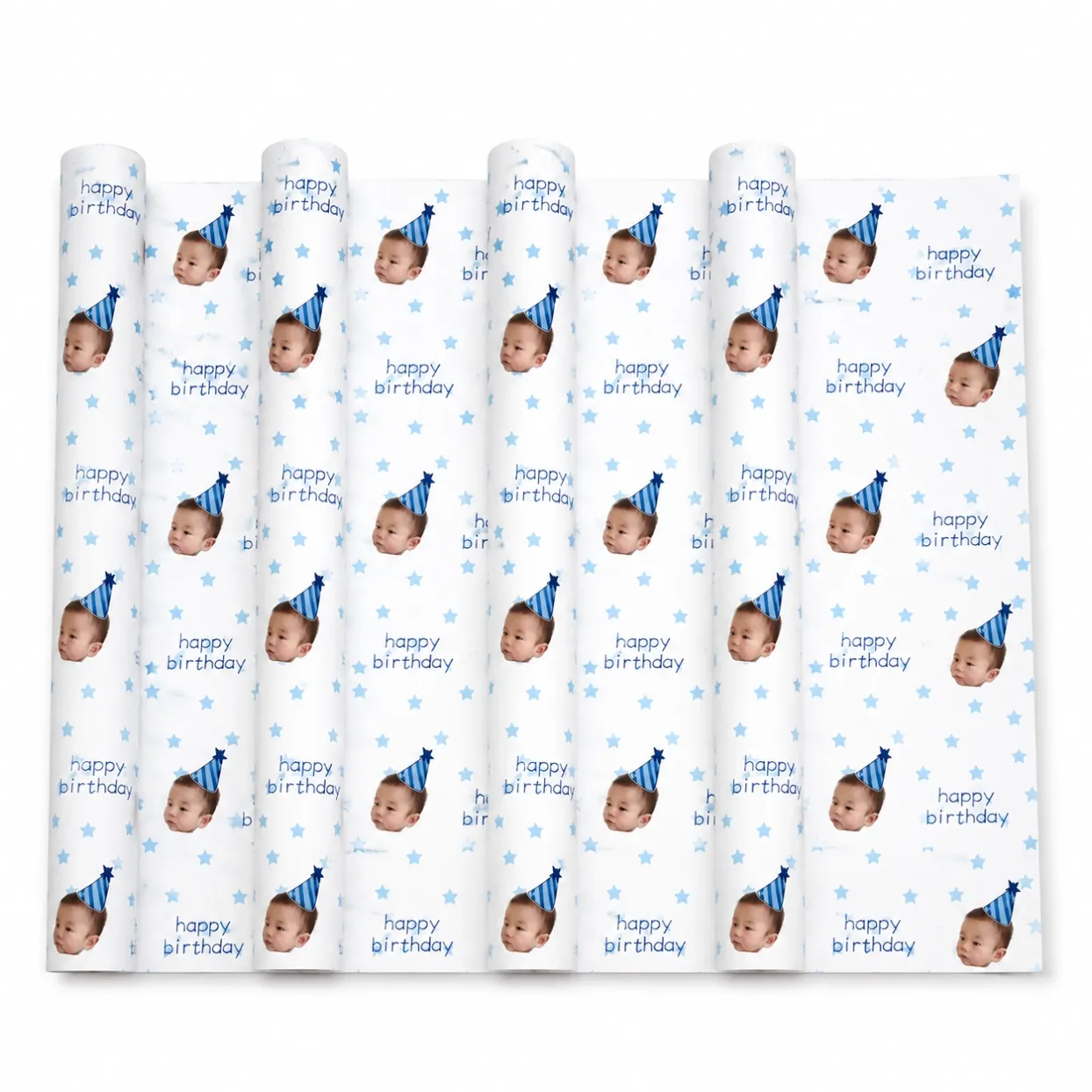 custom-tissue-paper-4