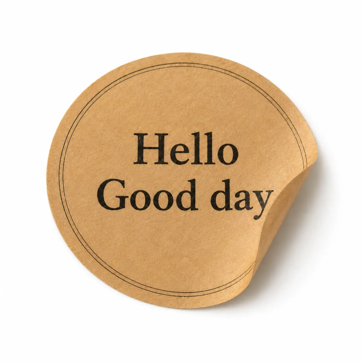 kraft-paper-sticker--2