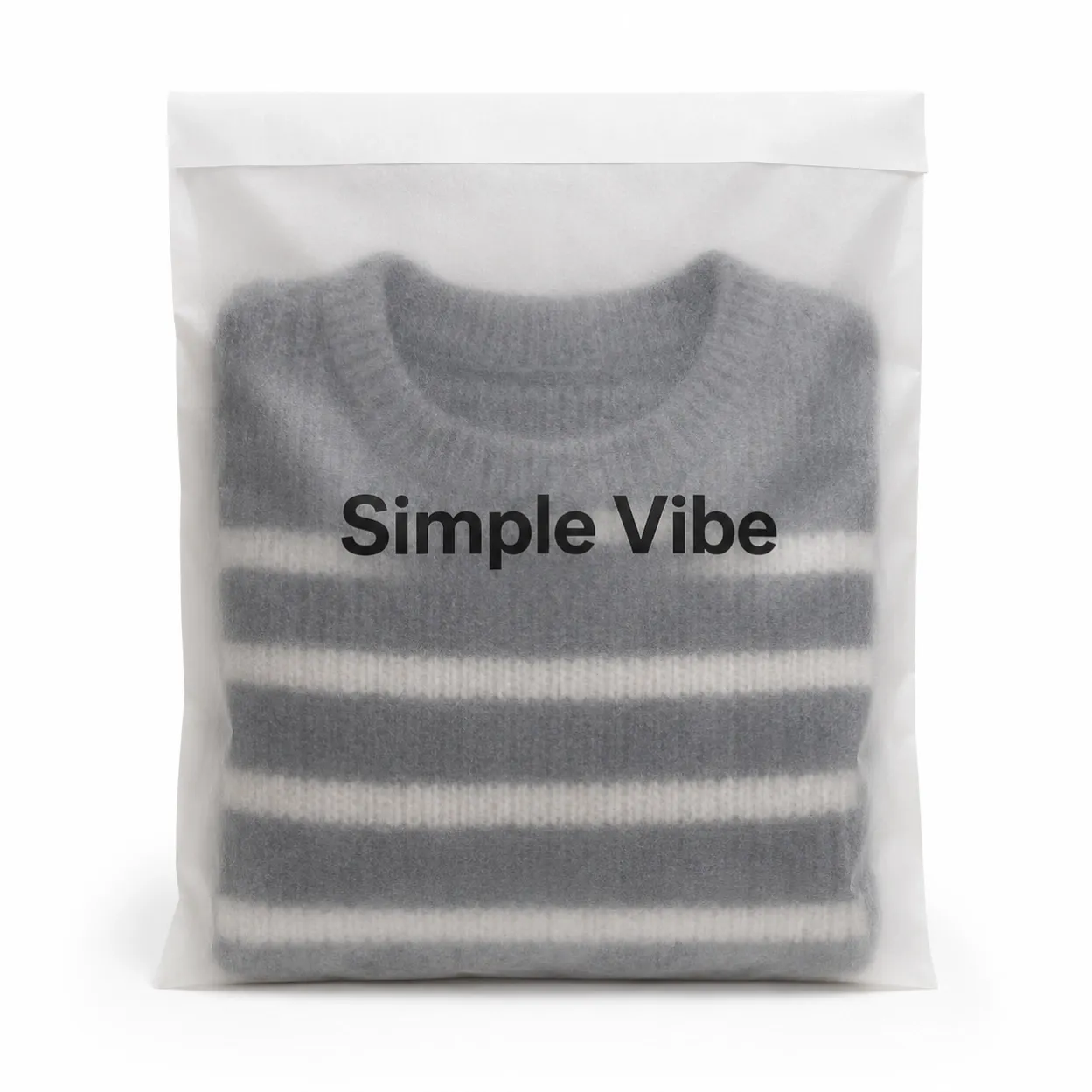 glassine-paper-bags-3