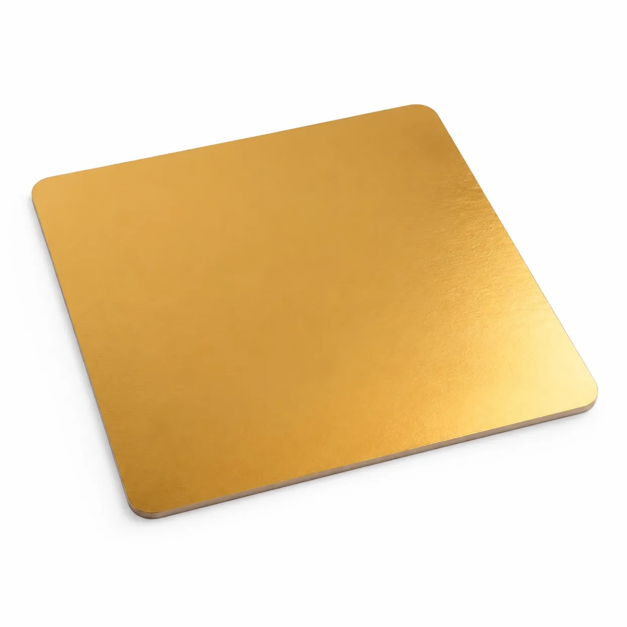 square-cake-board-2