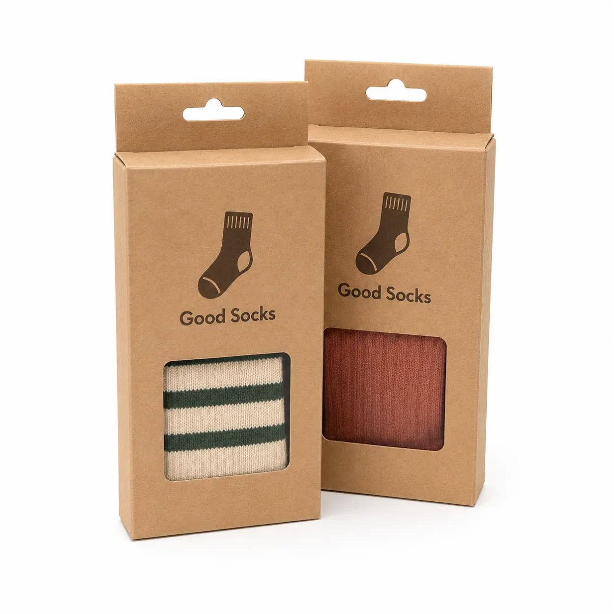 kraft-socks-packaging-box-4