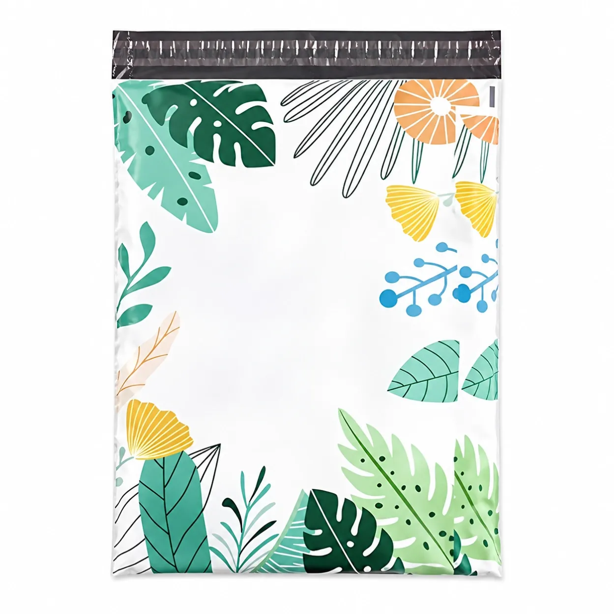 recycled-plastic-mailing-bags-2