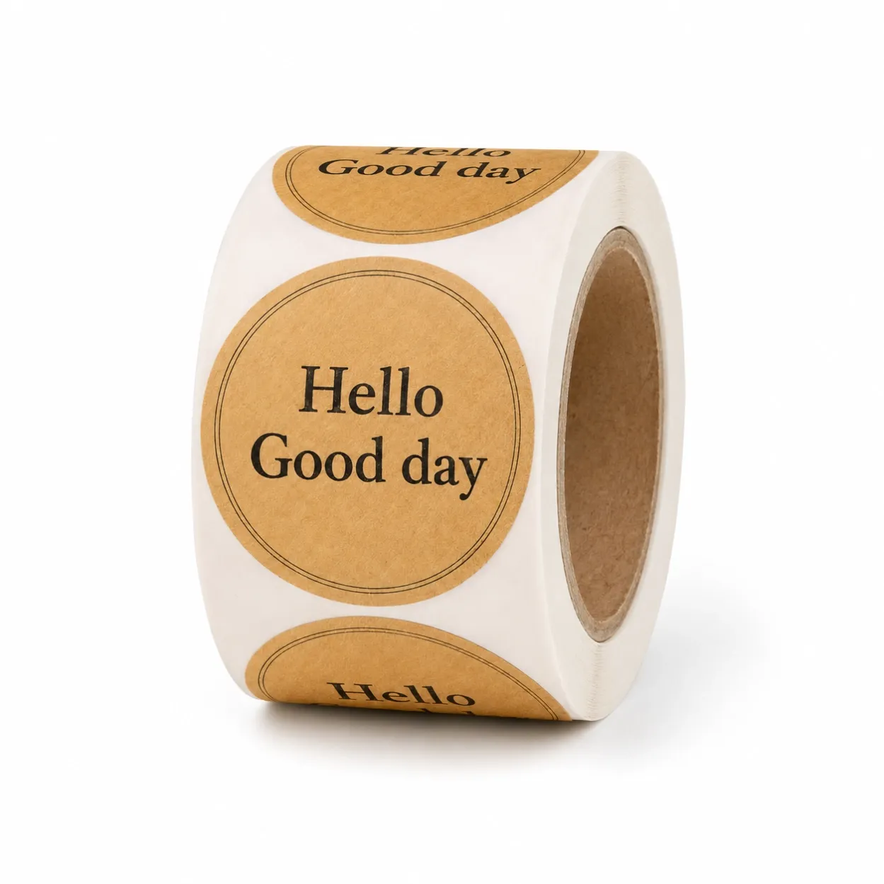 kraft-paper-sticker-3