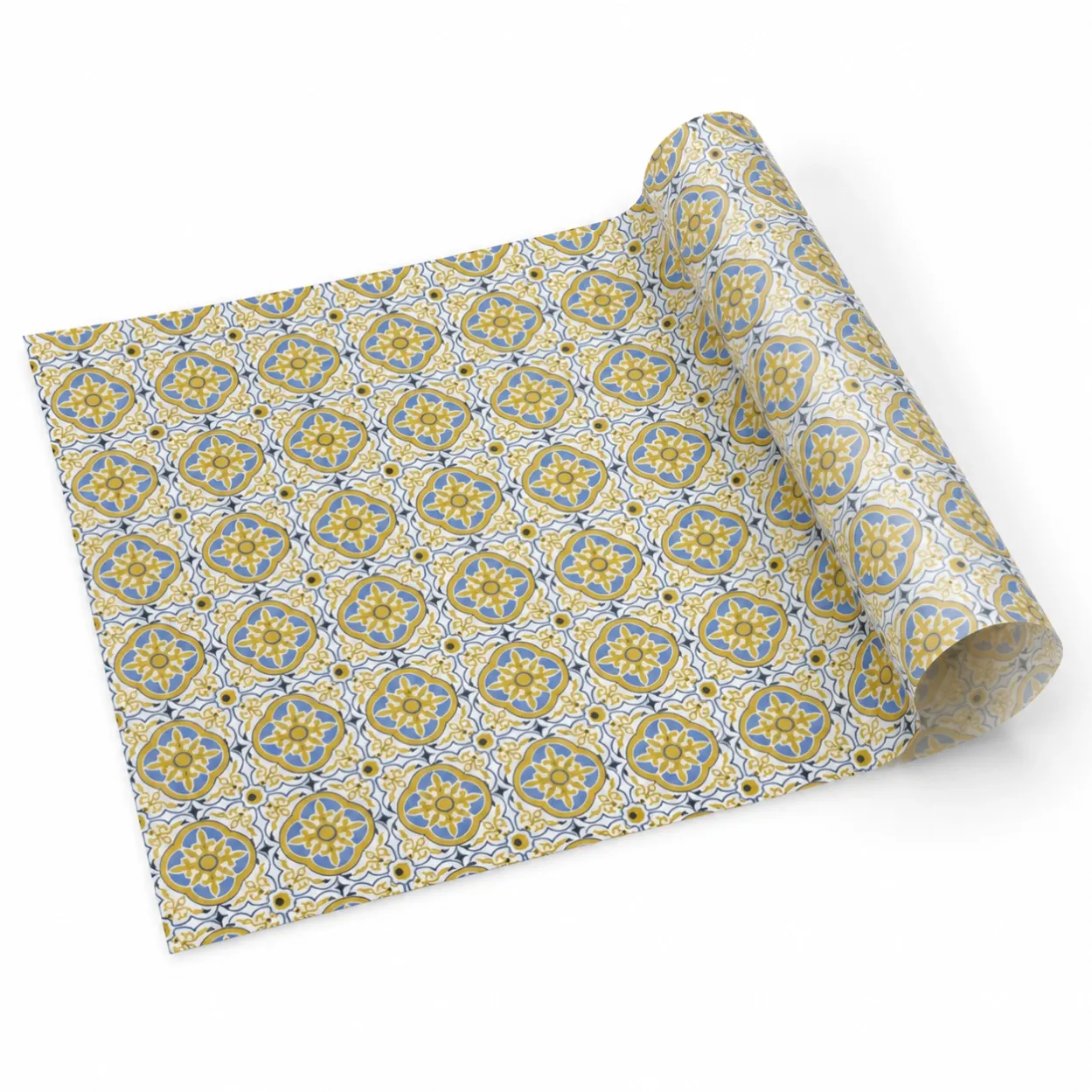 custom-printed-greaseproof-paper-sheets-3