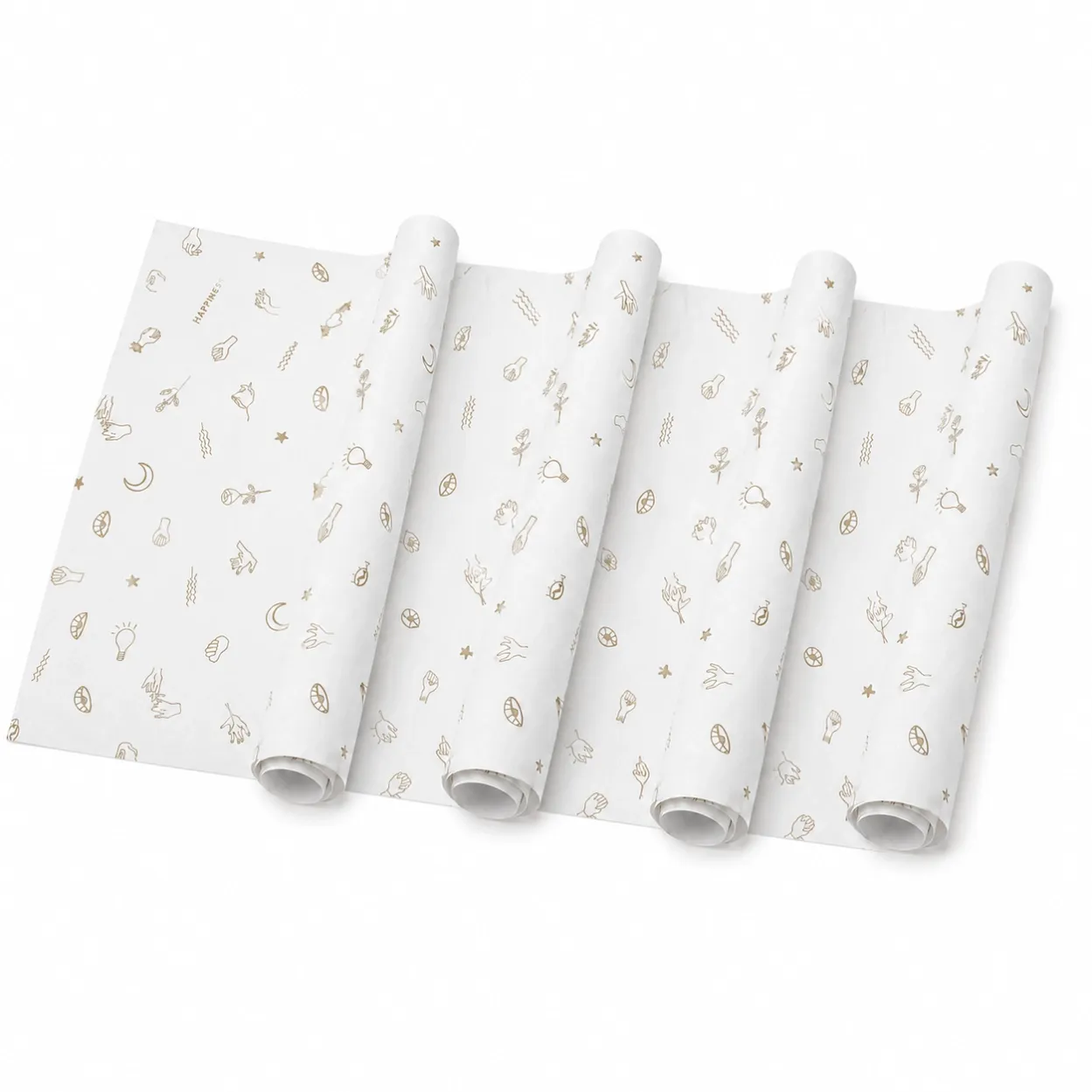 custom-wrapping-paper-4