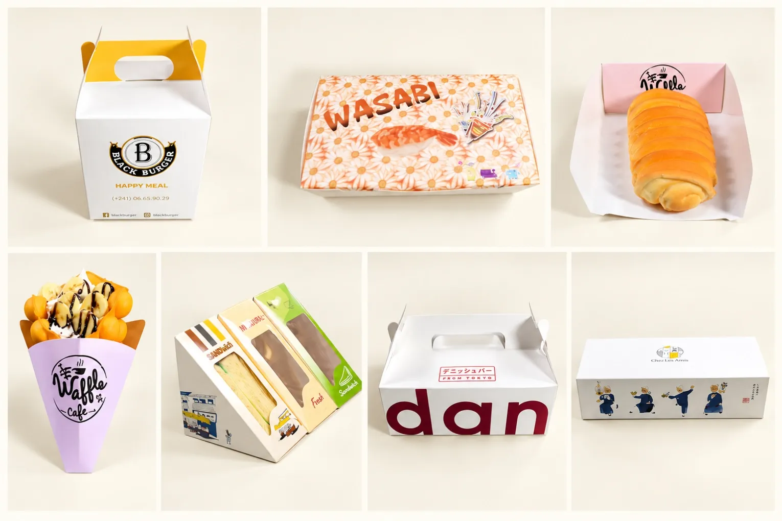 custom-food-box-packaging