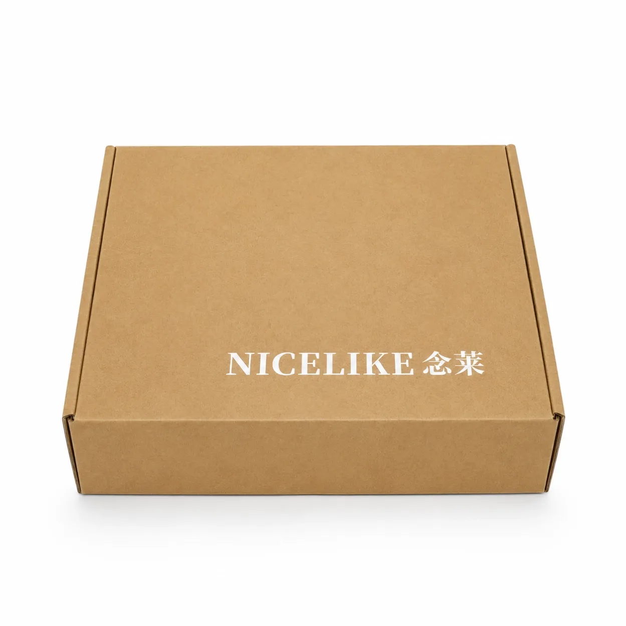 ecommerce-packaging-box-1