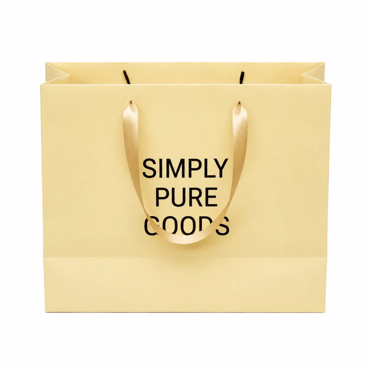 custom packaging supplier-1