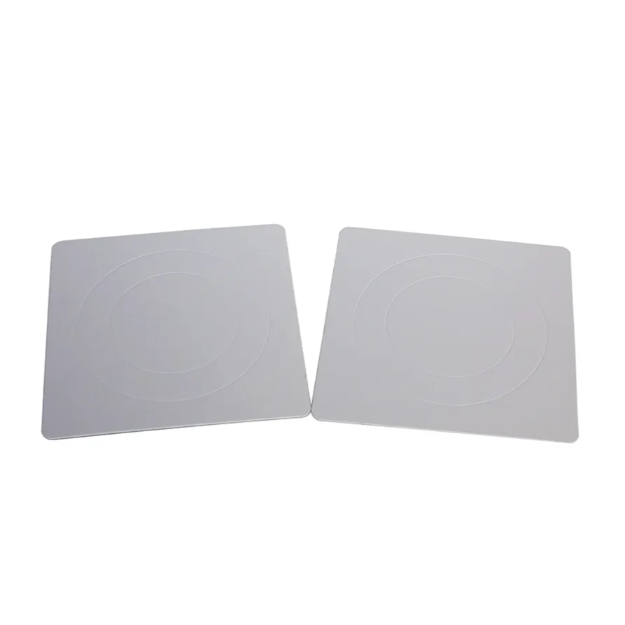 white-square-cake-boards-side-by-side