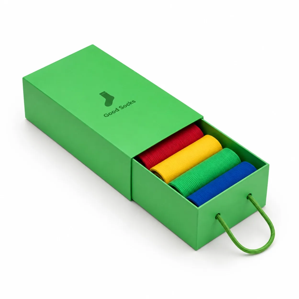 custom-printed-socks-box-3