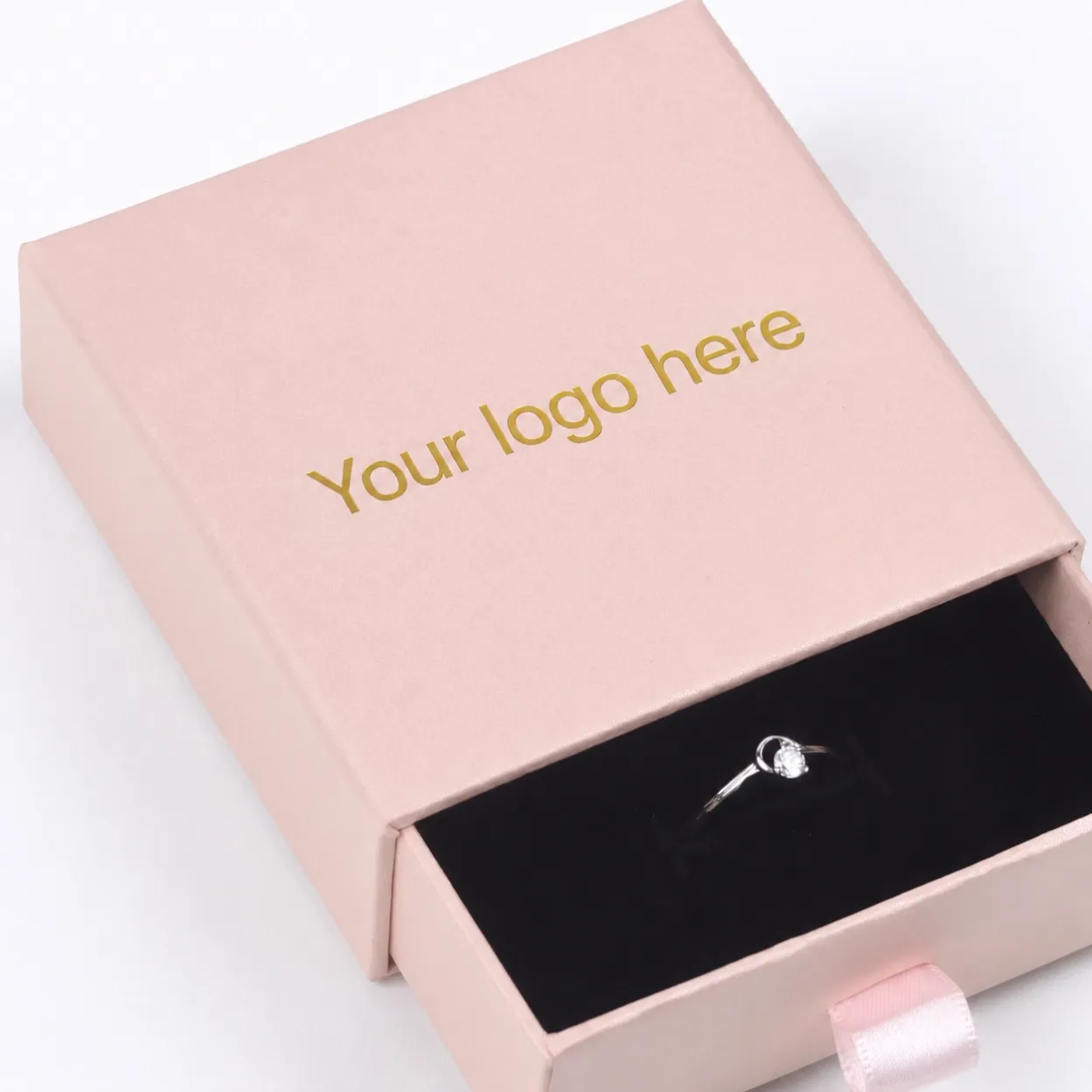 jewelry-box-with-logo-4