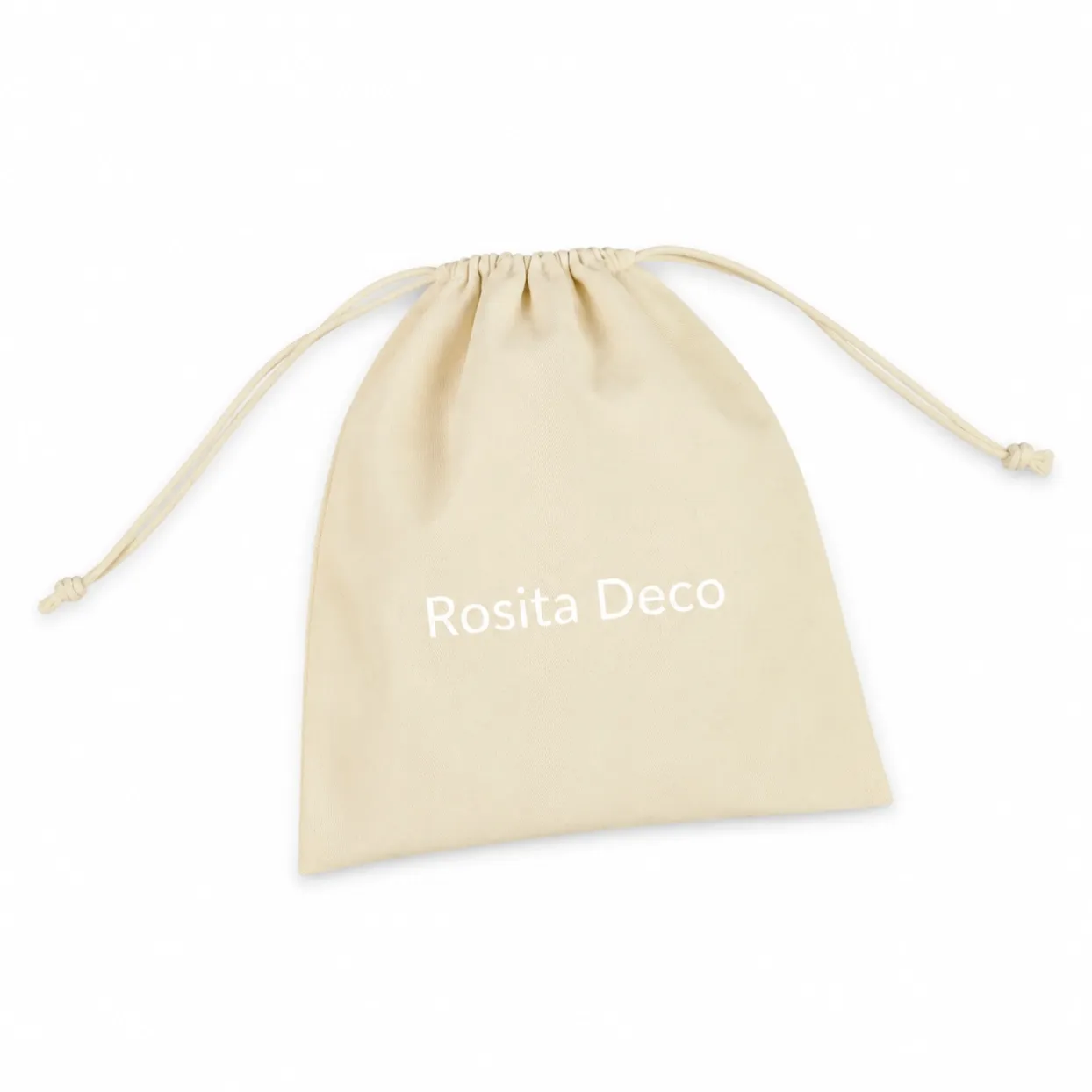 cotton-drawstring-pouch-with-logo-4