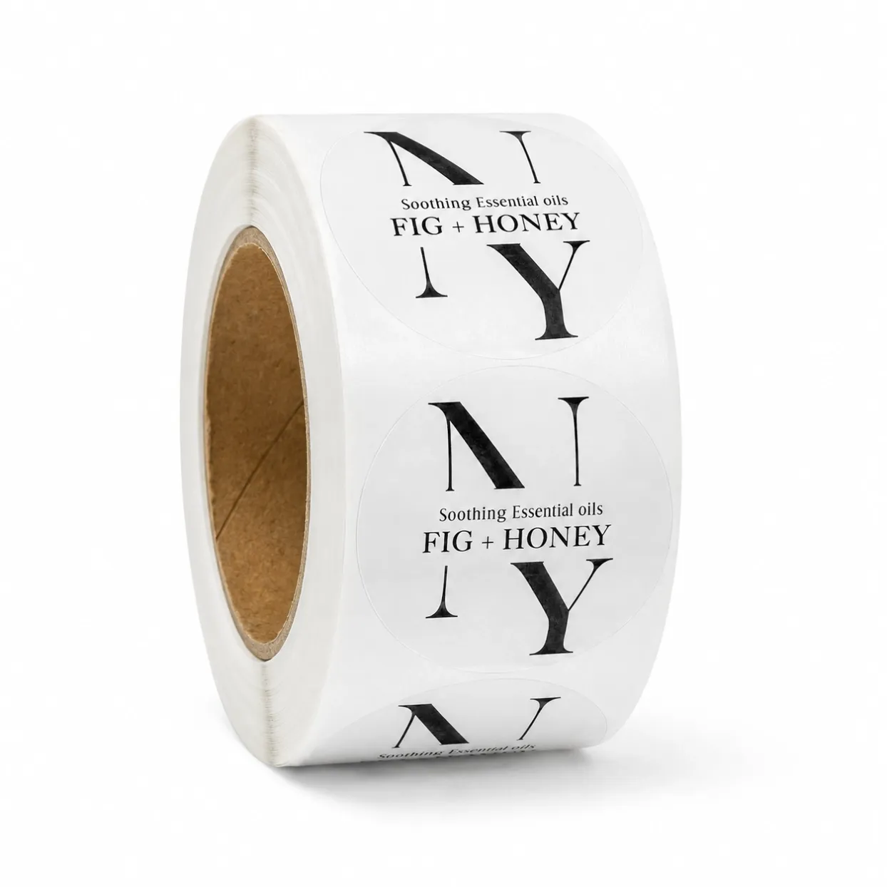 custom-label-3