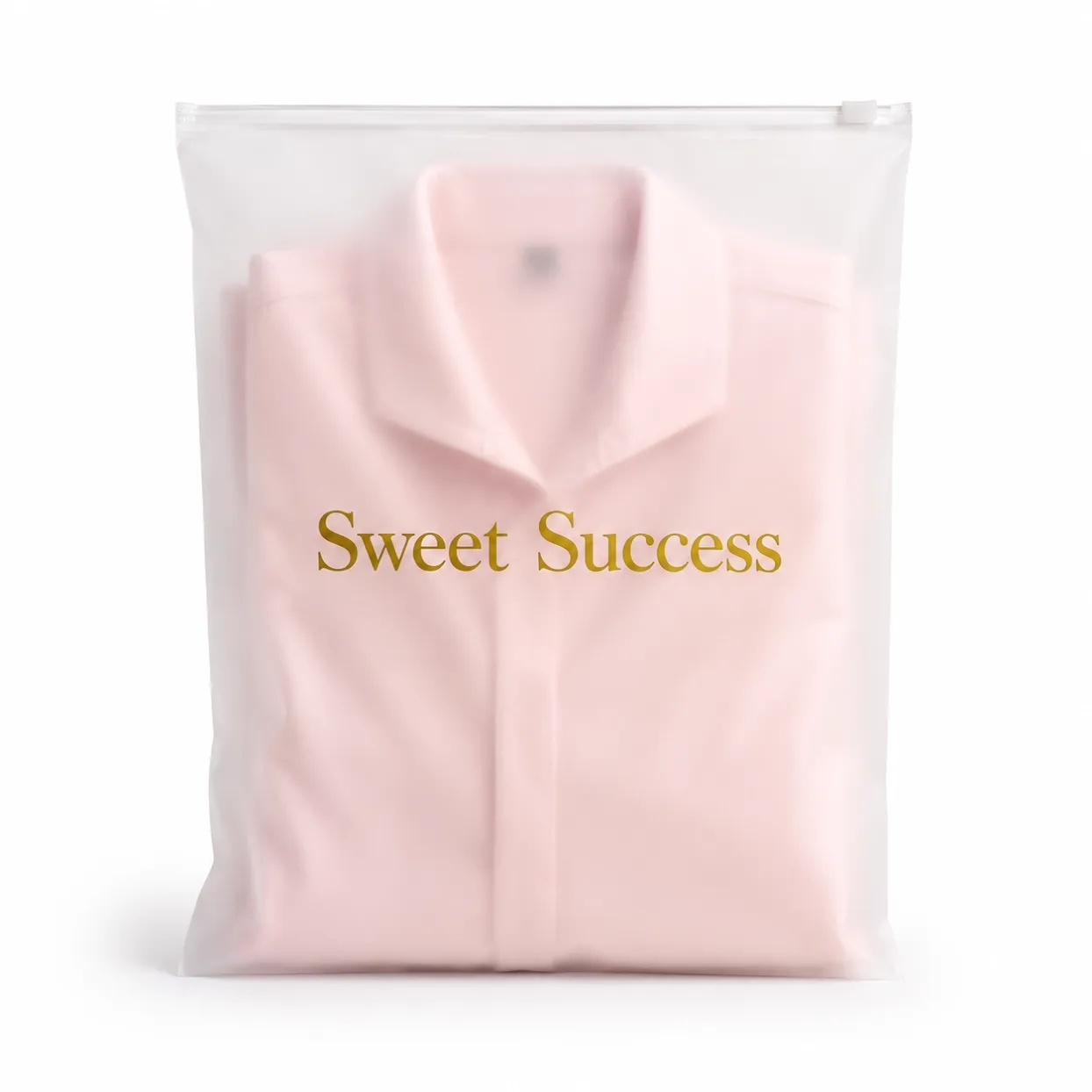frosted-zipper-bags-1
