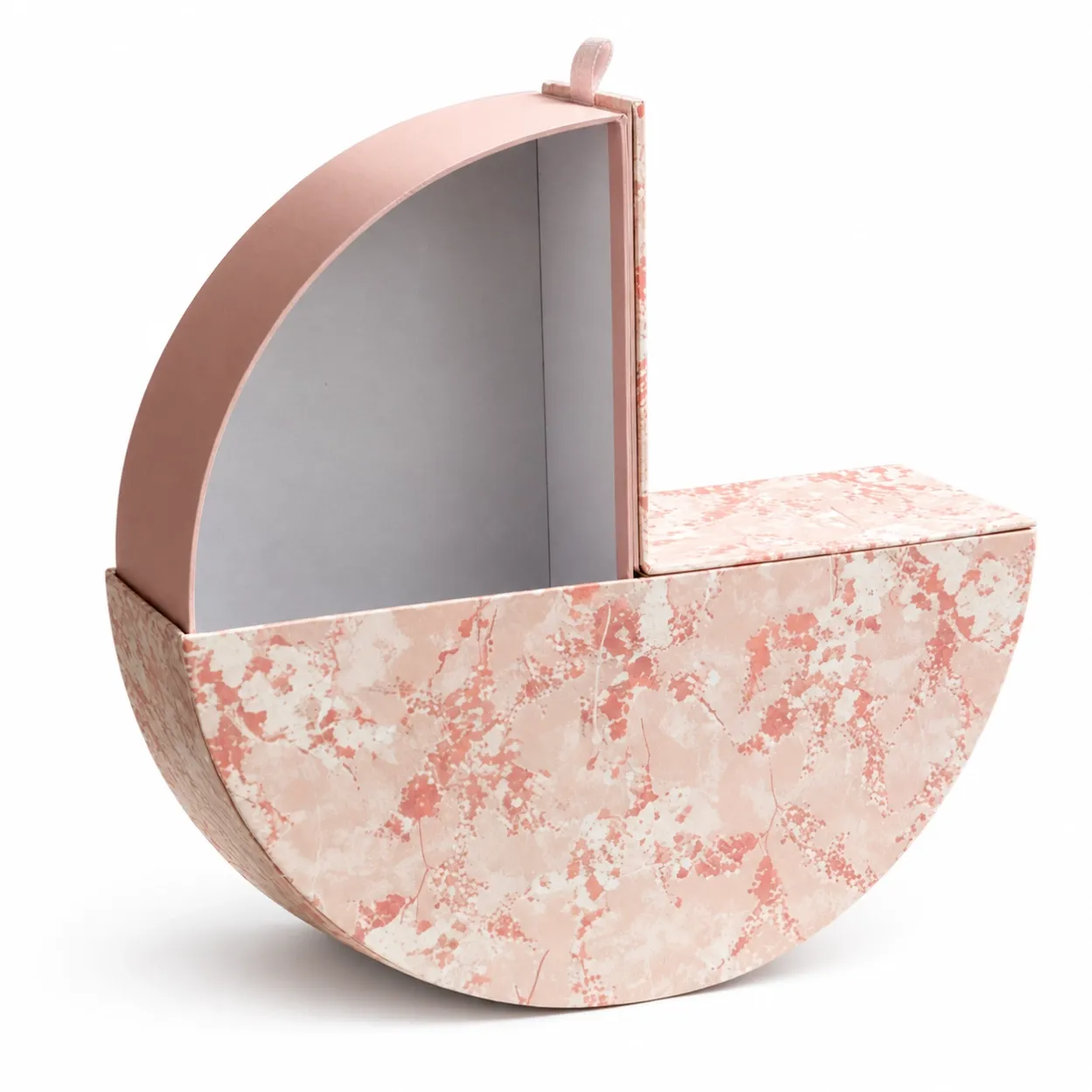 semicircle-rotating-display-box-1