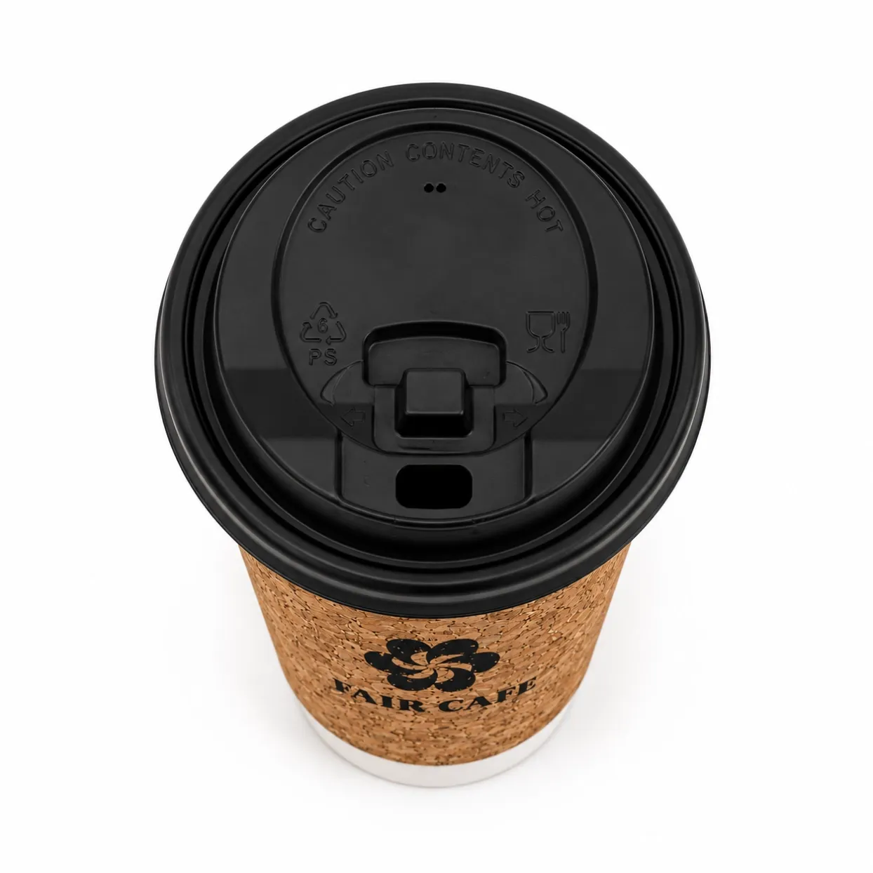 paper coffee cups with logo-4