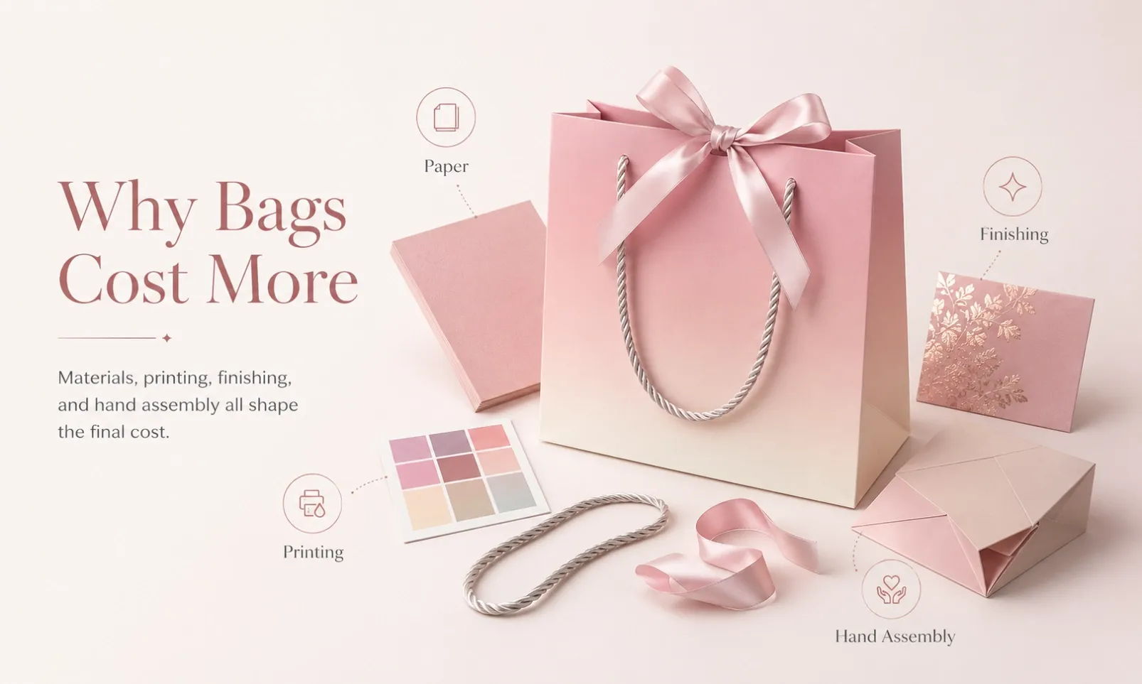why bag cost more-1