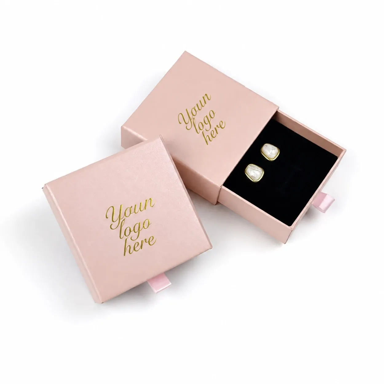 jewelry-box-with-logo-1