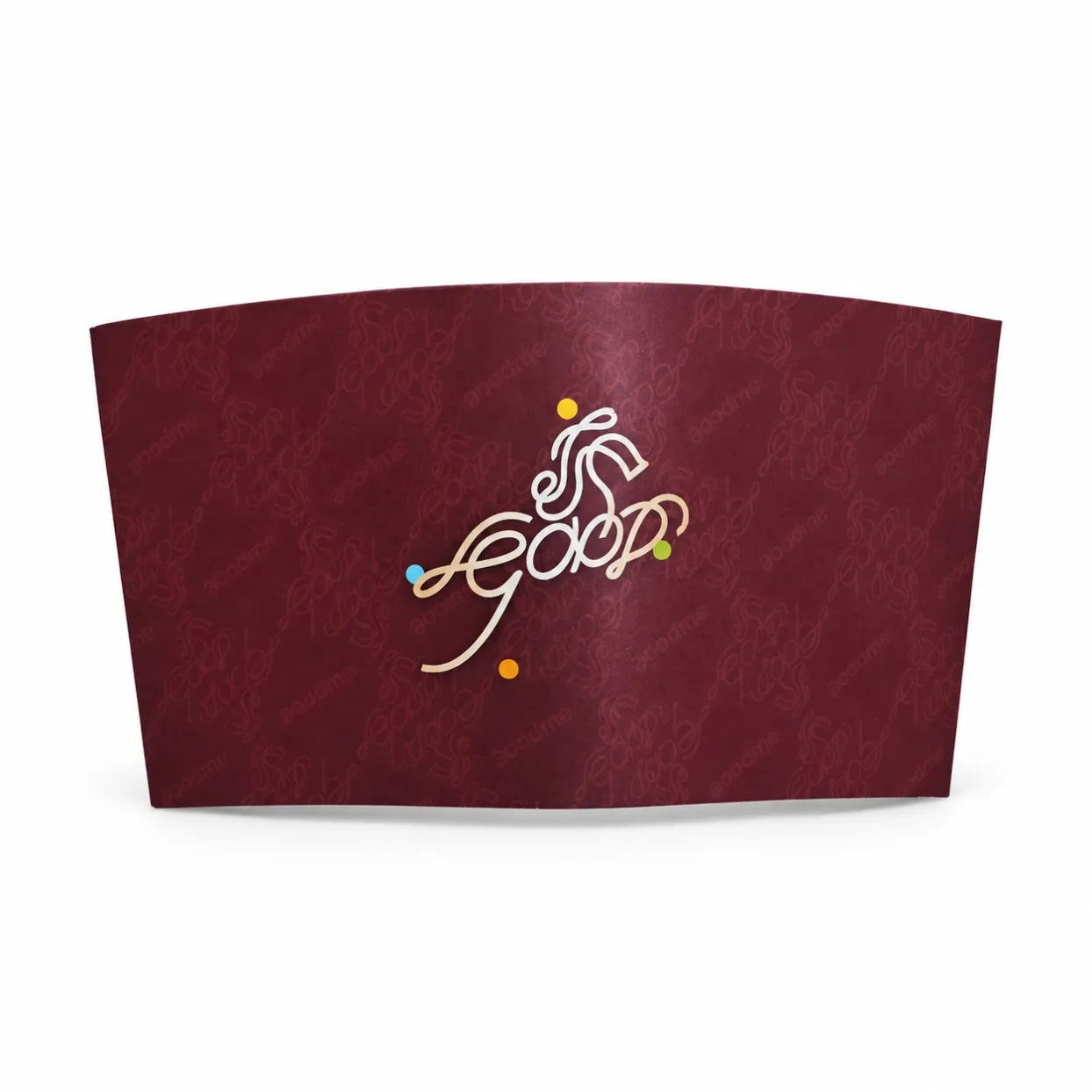 custom-printed-paper-cup-sleeve-1