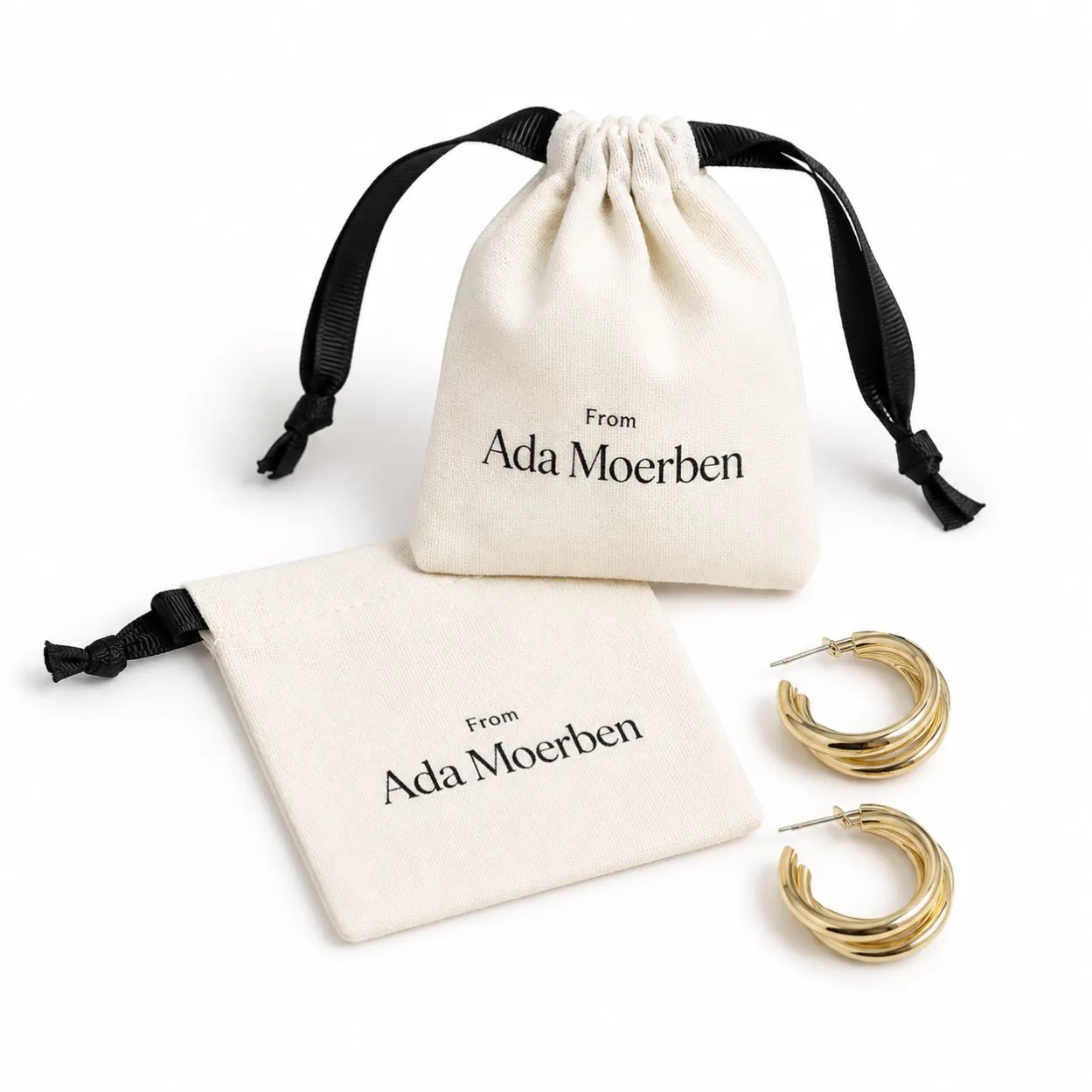 custom-cotton-drawstring-bag-4